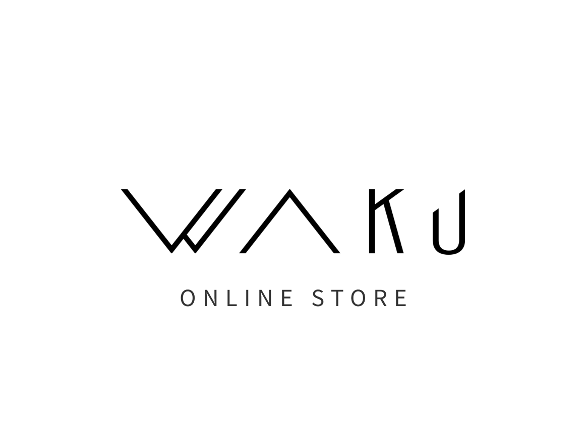 WAKU - 美の可能性を広げる